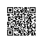 MT53D4DBNW-DC-TR QRCode