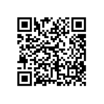 MT53D4DBNZ-DC-TR QRCode