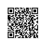 MT53D4DCSB-DC-TR QRCode