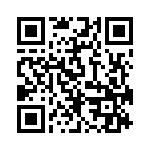 MT53D4DCTW-DC QRCode