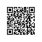 MT53D4DGSB-DC-TR QRCode