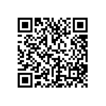 MT53D4G16D8AL-062-WT-E-TR QRCode