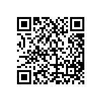 MT53D512M16D1Z11MWC2-ES QRCode