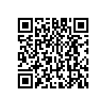 MT53D512M16D1Z11MWC2 QRCode