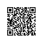 MT53D512M32D2DS-046-WT-D-TR QRCode