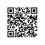 MT53D512M32D2DS-046-WT-ES-D QRCode