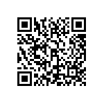 MT53D512M32D2DS-053-AIT-D-TR QRCode