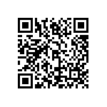 MT53D512M32D2NP-046-AIT-D-TR QRCode