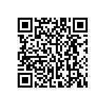 MT53D512M32D2NP-046-AIT-ES-D-TR QRCode