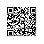 MT53D512M32D2NP-046-AUT-D QRCode