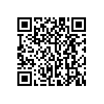 MT53D512M32D2NP-046-AUT-ES-D QRCode