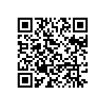 MT53D512M32D2NP-046-WT-ES-D-TR QRCode