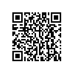 MT53D512M32D2NP-046-WT-ES-E-TR QRCode