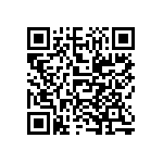 MT53D512M32D2NP-053-WT-ES-D QRCode