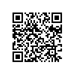 MT53D512M32D2NP-062-WT-ES-D QRCode