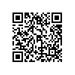 MT53D512M64D4BP-046-WT-ES-E QRCode