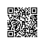 MT53D512M64D4NW-053-WT-ES-D QRCode