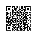 MT53D512M64D4NZ-046-WT-ES-E-TR QRCode