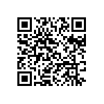 MT53D512M64D4RQ-046-WT-E-TR QRCode