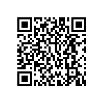 MT53D512M64D4RQ-046-WT-ES-E-TR QRCode