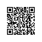 MT53D512M64D4RQ-053-WT-E-TR QRCode