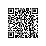 MT53D512M64D4RQ-053-WT-ES-E-TR QRCode