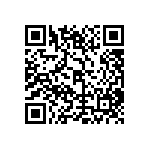 MT53D512M64D4SB-046-XT-D QRCode