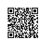 MT53D512M64D4SB-046-XT-ES-E QRCode