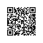 MT53D512M64D8HR-053-WT-B QRCode