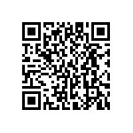 MT53D768M32D4BD-053-WT-C QRCode