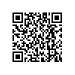 MT53D768M64D4NZ-046-WT-A-TR QRCode