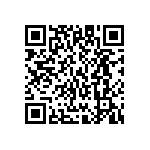 MT53D768M64D8RG-053-WT-D-TR QRCode