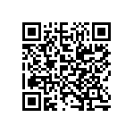 MT53D768M64D8RG-053-WT-ES-D QRCode