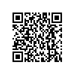 MT53D768M64D8SQ-046-WT-ES-E-TR QRCode