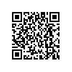 MT53D768M64D8SQ-053-WT-E QRCode