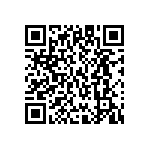 MT53D768M64D8SQ-053-WT-ES-E-TR QRCode