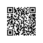 MT53D768M64D8WF-053-WT-ES-D-TR QRCode