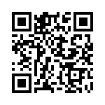 MT53D8D1AJS-DC QRCode