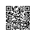 MT53D8DAWF-DC-TR QRCode