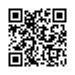 MT53D8DBNZ-DC QRCode