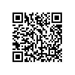 MT53E128M16D1DS-046-AAT-A-TR QRCode