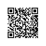 MT53E128M16D1DS-046-WT-A QRCode