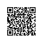 MT53E128M32D2DS-046-AIT-A-TR QRCode