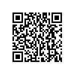 MT53E128M32D2DS-053-WT-A-TR QRCode