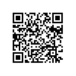 MT53E1536M32D4DT-046-AAT-A-TR QRCode