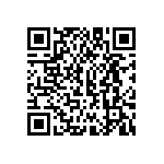 MT53E1G32D4NQ-046-WT-E-TR QRCode