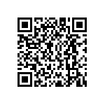 MT53E1G64D4SQ-046-AAT-A-TR QRCode