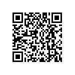 MT53E1G64D4SQ-046-AAT-A QRCode