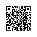 MT53E256M16D1DS-046-AIT-B QRCode