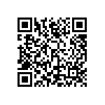 MT53E256M32D2DS-046-AIT-B-TR QRCode